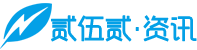 永生永世網